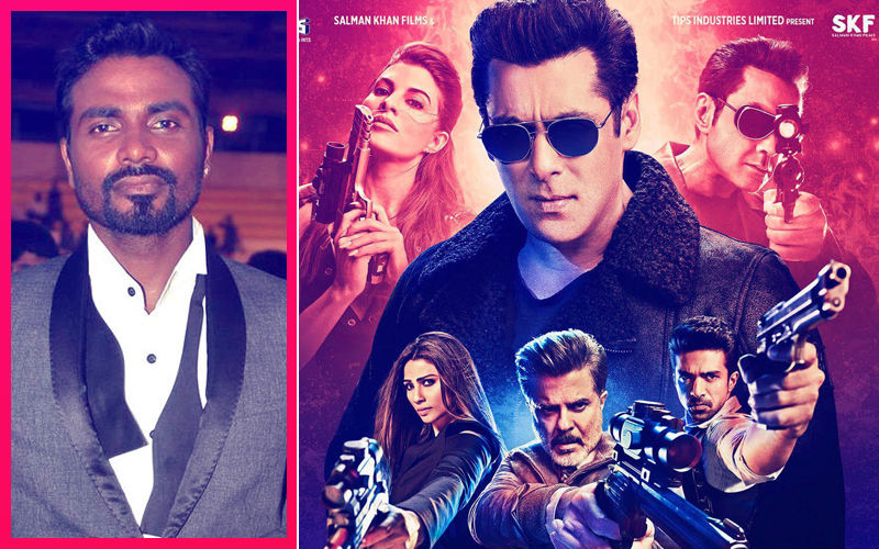 Race 3 Director Remo D’Souza Admits Film’s Failure: “Never Work On Half-Baked Scripts & Put Your Foot Down When Needed”
