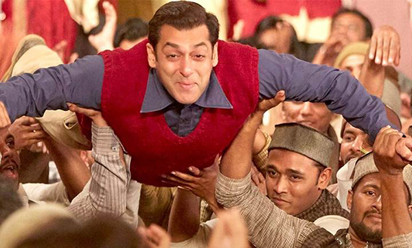 salman khan in tubelight