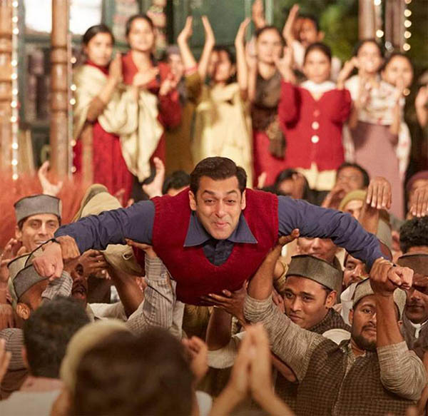 salman khan in tubelight