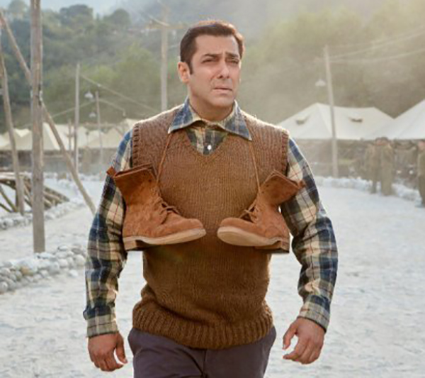 salman khan in tubelight