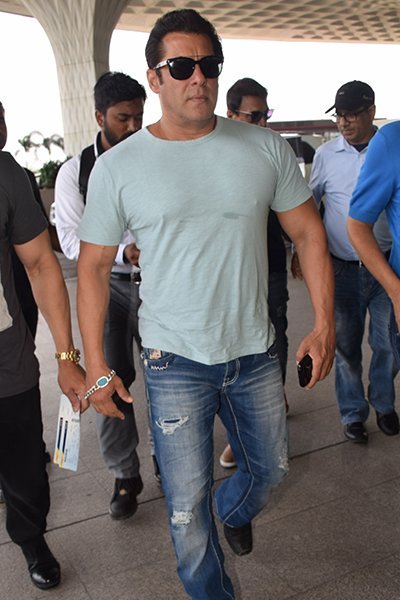 salman khan mumbai salman khan mumbai