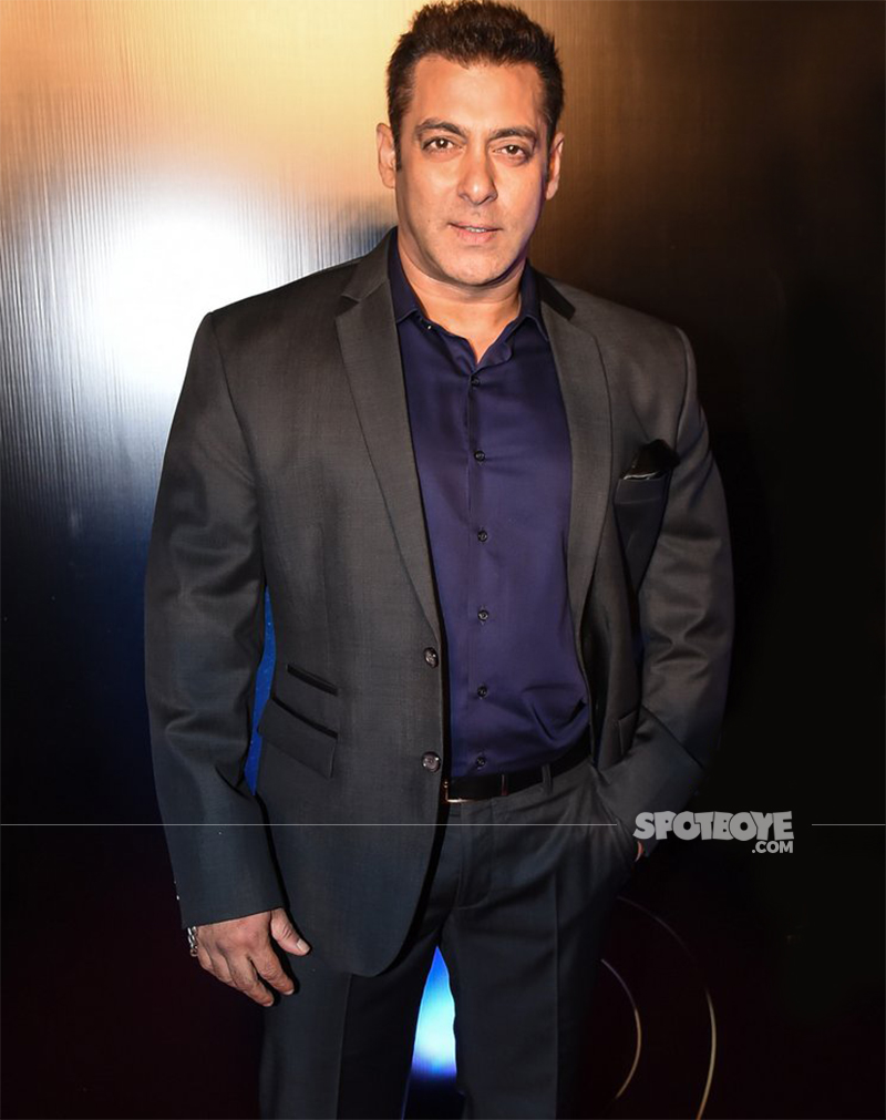 salman khan ropes daisy shah for race 3