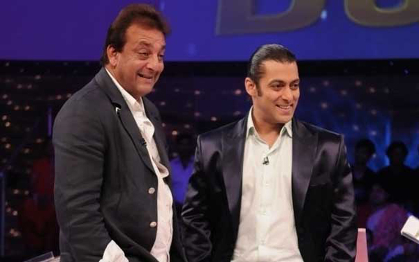 salman khan to host dus ka sum and not bigg boss