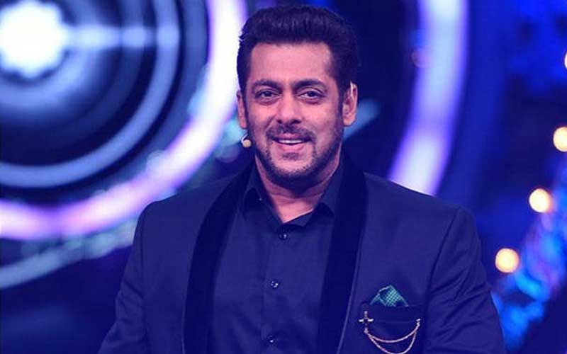 Bigg Boss 12: Not In Lonavala, Salman Khan’s Show To Be Launched In Goa