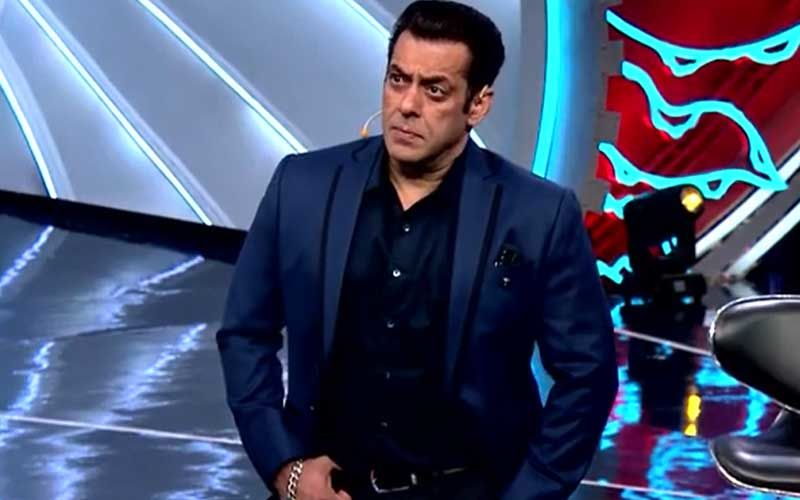 Bigg Boss 14 Grand Finale Date Out: Salman Khan’s Show To Be Replaced By These Shows