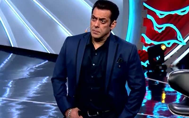 Bigg Boss 15: Salman Khan Hosted Reality Show Gets A Two-Week Extension; Grand FINALE To Air On THIS Date