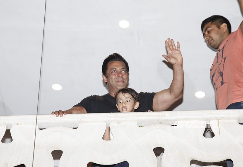 salman khan1 salman khan1