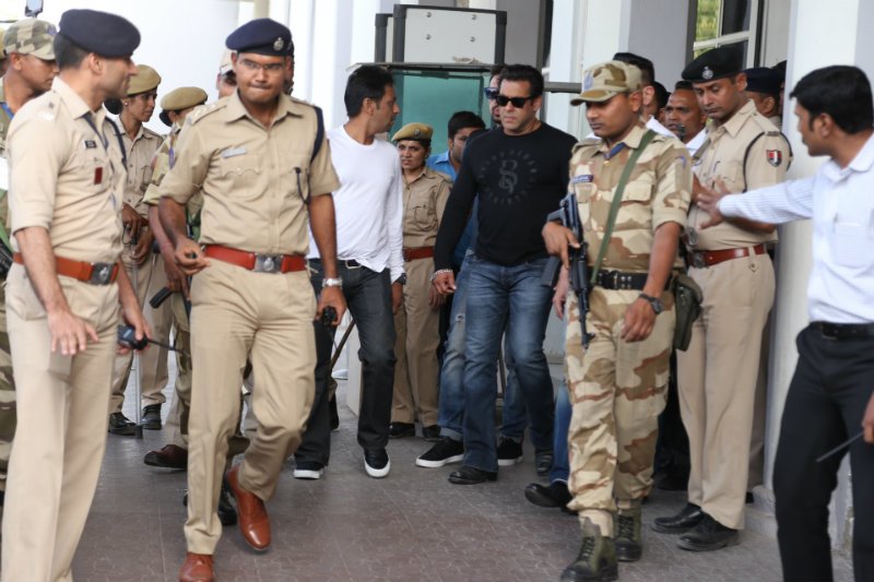salman khan salman khan