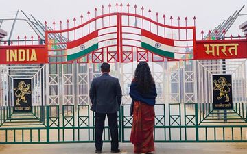 जानिए अगले साल ही क्यों शुरू होने जा रही है सलमान खान की फिल्म 'भारत' की शूटिंग