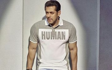 अमिताभ बच्चन के बाद अब सलमान खान ने शहीद जवानों के परिजनों की मदद के लिए बढ़ाया हाथ