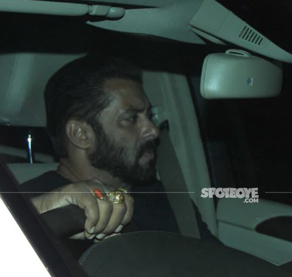 salman khan salman khan