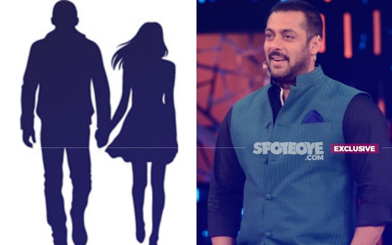 This Ex-Bigg Boss Contestant’s Husband Is All Set To Enter The House In Season 11