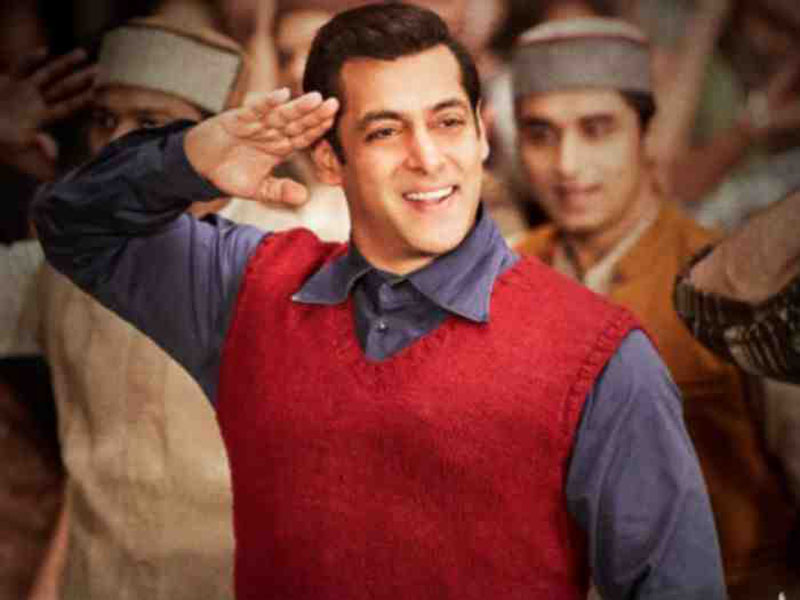 salman khan salman khan