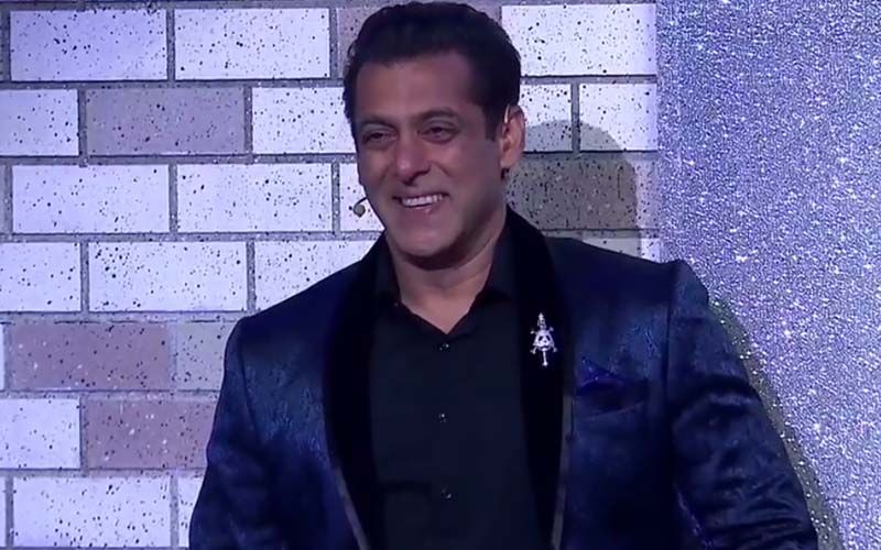 Bigg Boss 13 Grand Finale: Salman Khan To Introduce Live Voting To Declare Winner; Are They Taking The Same Route As BB11?