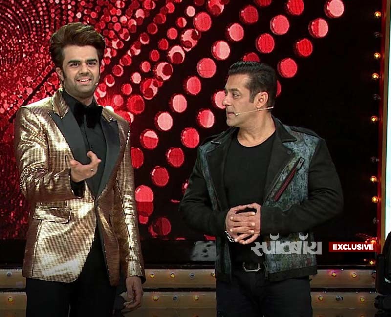salman salman