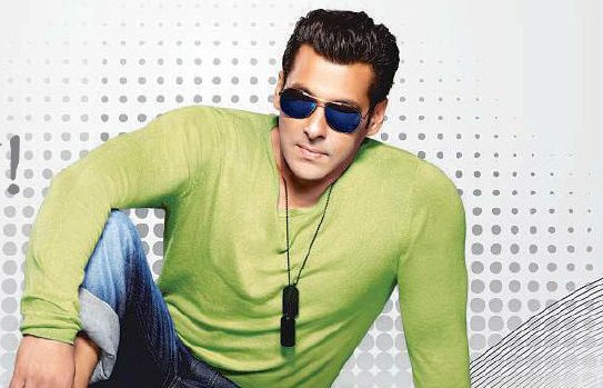 salman relaxo salman relaxo