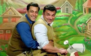 Sohail Khan Clears The Air Of 'Salman Khan’s Family' Owning Lanka Premier League's Kandy Tuskers Franchise; ‘No Involvement Of My Family’
