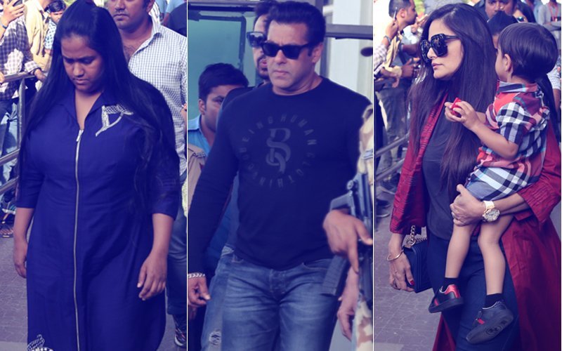 salman11 salman11