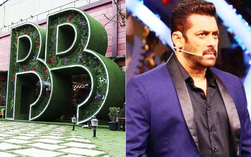 Bigg Boss 13: Karni Sena Demands A Ban On Salman Khan’s Reality Show, Alleges The Show Is Against The Indian Culture
