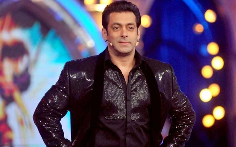 Bigg Boss 13: Salman Khan Likely To QUIT The Show Before Season 13 Winner Is Announced?