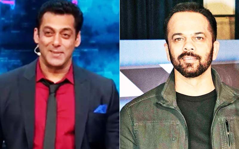 Bigg Boss 13: Salman Khan Takes A Day Off Shoot To Celebrate His Birthday; Rohit Shetty To Step Into His Shoes?