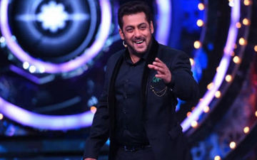 Bigg Boss 16: Salman Khan REVEALS What Makes Him ANGRY At Contestants: ‘It Does Piss Me Off When People Go Beyond Their Limits’ 