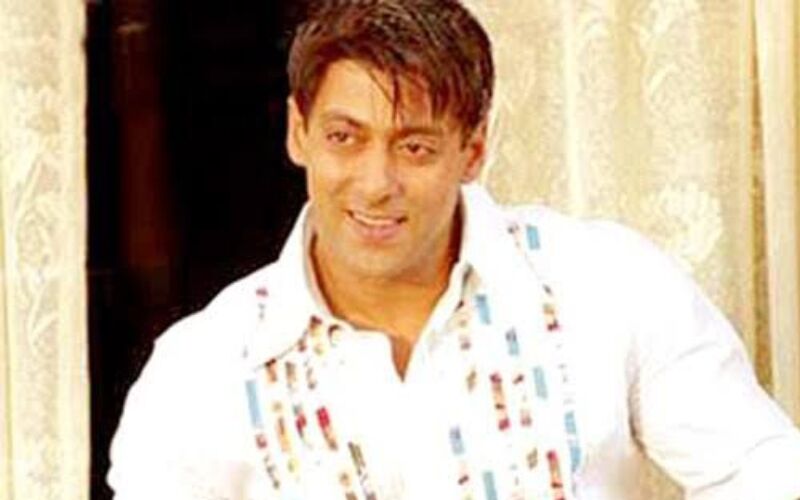 Mujhse Shaadi Karogi Completes 20 Years! Here’s Why Salman Khan’s Character Will Forever Be ICONIC