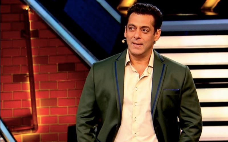 Bigg Boss 14: Salman Khan's Show To Be Delayed AGAIN By A Month? Read Deets