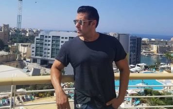 Bigg Boss 13: सलमान खान के साथ बिग बॉस को को-होस्ट करेगी एक्ट्रेस