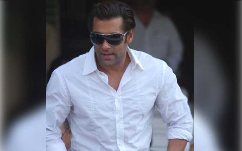 Salmans Lawyer: Not Important For Salman To Be In Court Tomorrow