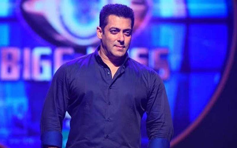 Bigg Boss 14: Salman Khan Shoots For A Special Promo Related To Contestants’ Quarantine Period- REPORTS