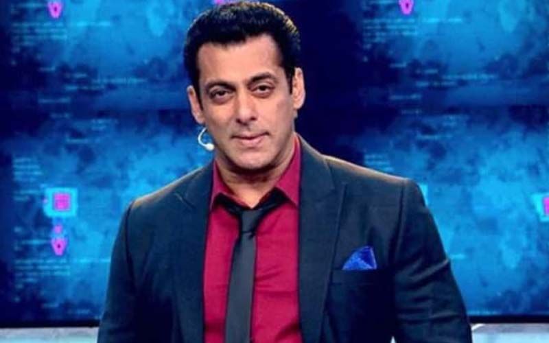 Bigg Boss 13: A Little More Asim Riaz, Sidharth Shukla In Your Lives; Salman Khan’s Show Gets A 2-Week Extension