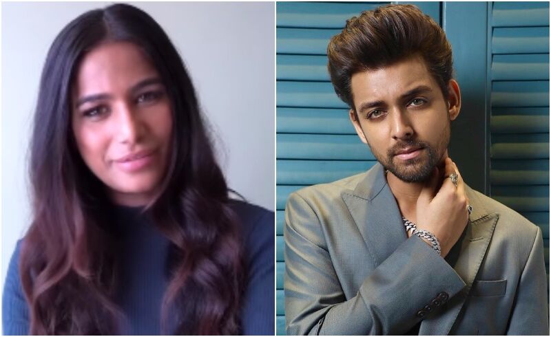 ‘Male Poonam Pandey?’: Samarth Jurel Gets TROLLED As He Allegedly Fakes A Post From The Hospital; Netizens Say, ‘What A Shame!’