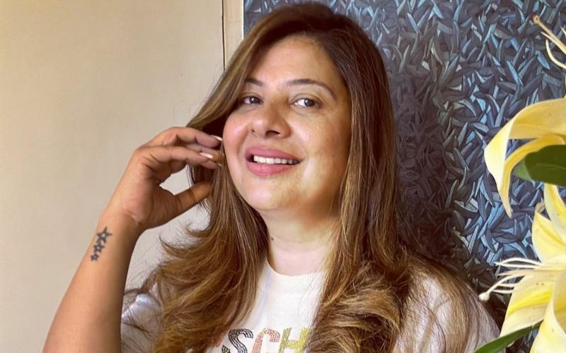 Sambhavna Seth QUITS Aam Aadmi Party Ahead Of Lok Sabha Elections; Says, ‘Realising My Mistake, I Officially Declare My Exit’