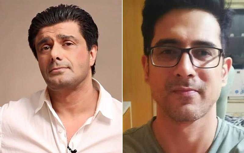 Sameer Sharma Death: Samir Soni Cried The Entire Day, ‘Wish He Had Reached Out To Someone If He Was Going Through Personal Issues’