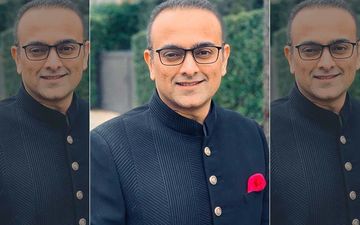 AR Rahman, Shekhar Kapur's Associate Samir Bangara Passes Away In A Car Accident; Vishal Dadlani, Harshdeep Kaur Mourn The Loss