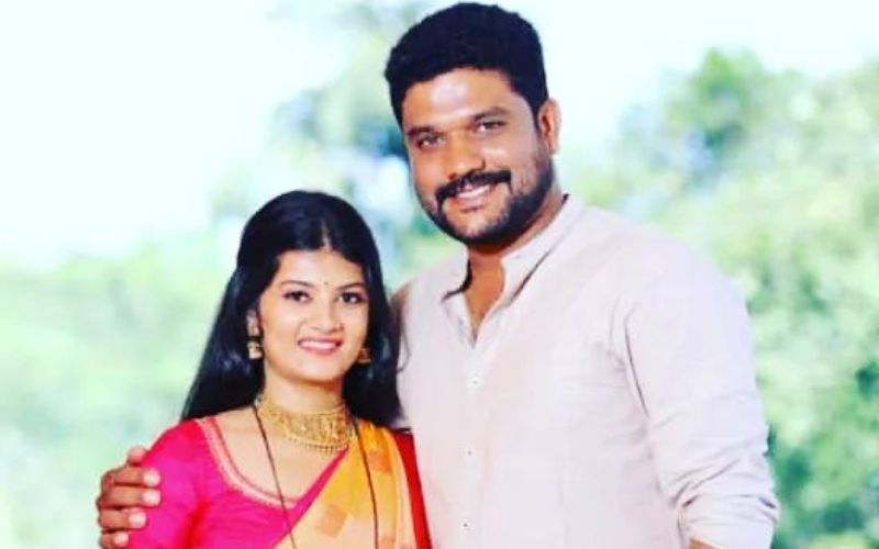 SHOCKING! Sampath J Ram’s Suicide Was A Prank Gone Wrong? Actor’s Friend Rajesh Dhruva Reveals He Was Threatening His Wife After A Fight