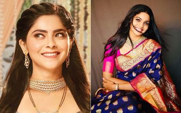 Happy Akshaya Tritiya 2020: Here's How Marathi Diva's Celebrated The Auspicious Festival Of Akshay Tritiya