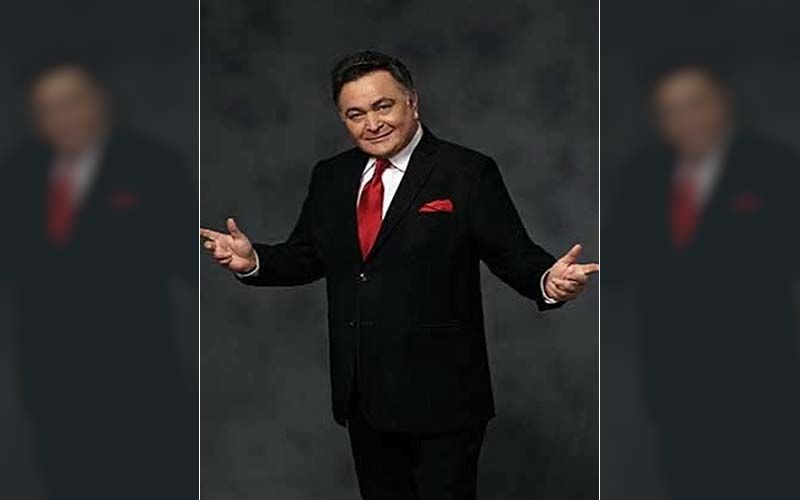 Rishi Kapoor Passes Away: Marathi Celebrities Mourn The Loss Of Their Favourite Legendary Veteran Actor 'Chintuji'