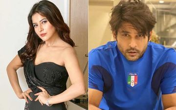 Kurta Pajama Song: Sidharth Shukla Reviews Shehnaaz Gill’s New Track, ‘Kya Bakwas Gana Hai Muh Pe Chadgaya’