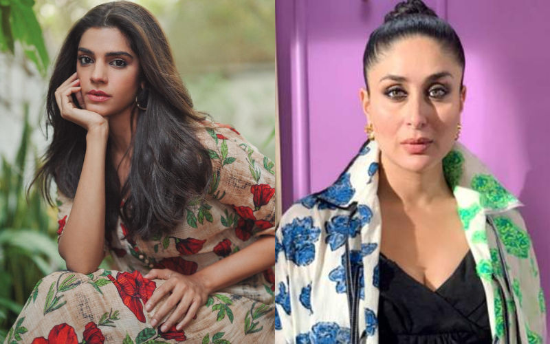 Pakistani Actress Sanam Saeed Says Whole Pakistan Is Raised On Bollywood Movies; Adds, ‘We Know Madhubala, Kareena Kapoor To Now Deepika Padukone’
