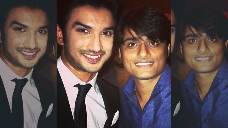 Sushant Singh Rajput Death Case: Sandip Ssingh's Claims Of Only One Ambulance At Late Actor's Residence QUASHED?