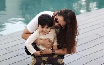 Sania Mirza Opens Up On Contracting COVID-19; Reveals Scariest Thing She Faced While Battling Coronavirus, Says, ‘Virus Is No Joke’