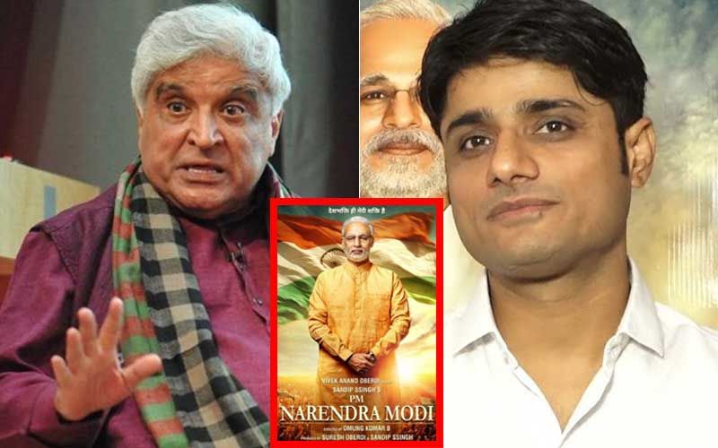 PM Narendra Modi Song Credit Row: Javed Akhtar Not Convinced With Makers’ Explanation; Says, “Intentions Were Not Right”