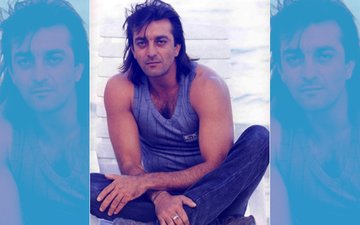 Sanju Teaser Launch: Can You Believe That Sanjay Dutt Had 308 Girlfriends!