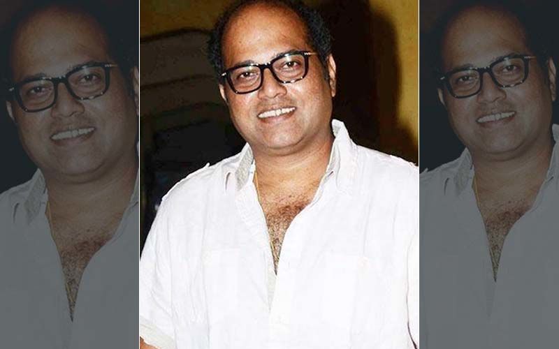 Sanjay Jadhav's Birthday: 5 Blockbusters By Sanjay That Rocked Marathi Industry!