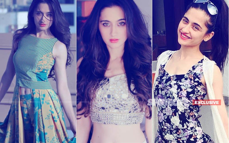 Tantrum Queen Sanjeeda Sheikh: I Won't Talk To You. So What If You Have Come From Mumbai To Karjat?