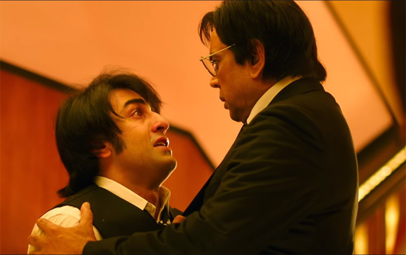 sanju image sanju image