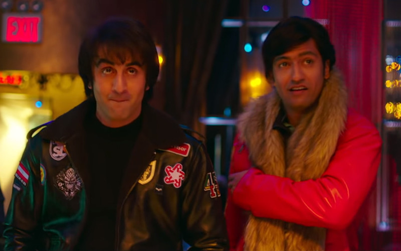 sanju still sanju still