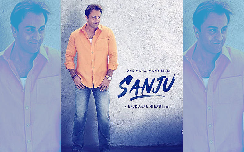 Sanju Box-Office Collection, Day 2: Film Garners Rs 38.6 Crore, Ranbir Kapoor Dancing In The Aisles